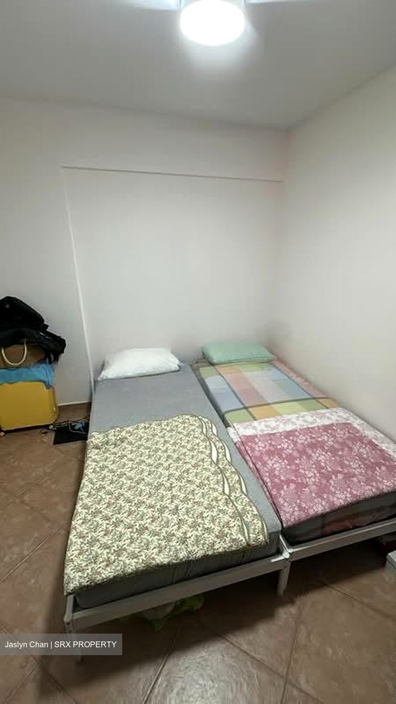 Blk 201 Yishun Street 21 (Yishun), HDB 4 Rooms #537180031